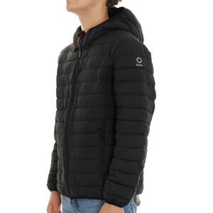 GIUBBOTTO BAPE TRAVEL SUNS - Mad Fashion | img vers.300x/